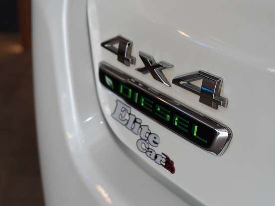 JEEP-COMPASS-2.0 16V DIESEL LIMITED 4X4 AUTOMÁTICO JEEP-COMPASS-2020