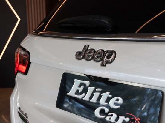 JEEP-COMPASS-2020