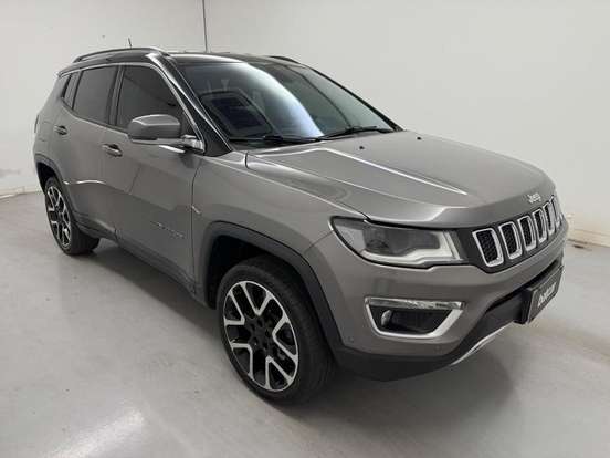 JEEP-COMPASS-2020