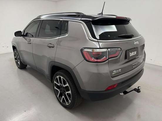 JEEP-COMPASS-2020