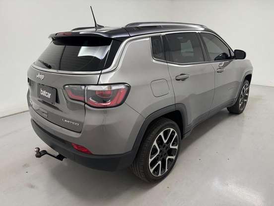 JEEP-COMPASS-2020
