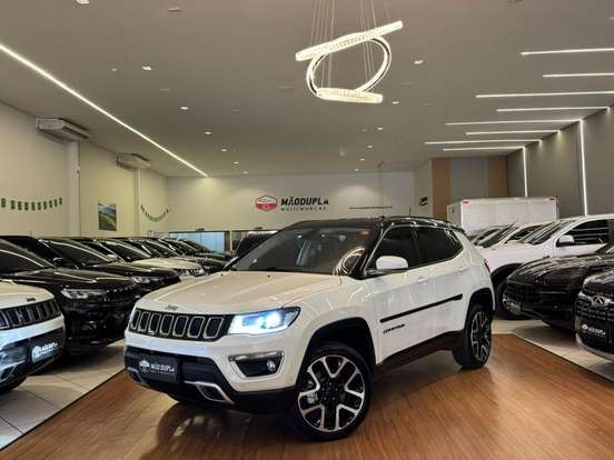 JEEP-COMPASS-2021