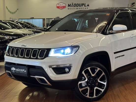 JEEP-COMPASS-2021
