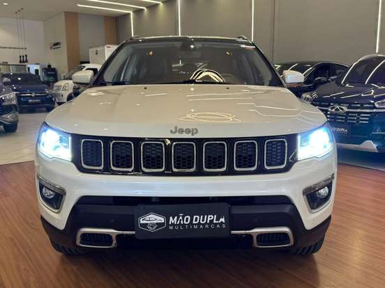 JEEP-COMPASS-2021