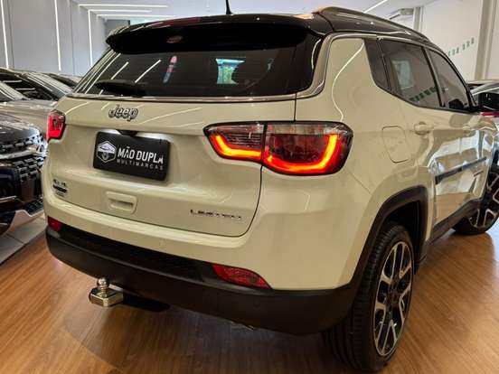 JEEP-COMPASS-2021