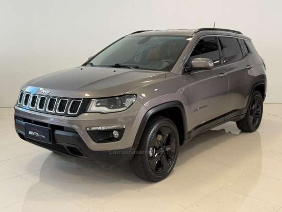 JEEP-COMPASS-2017