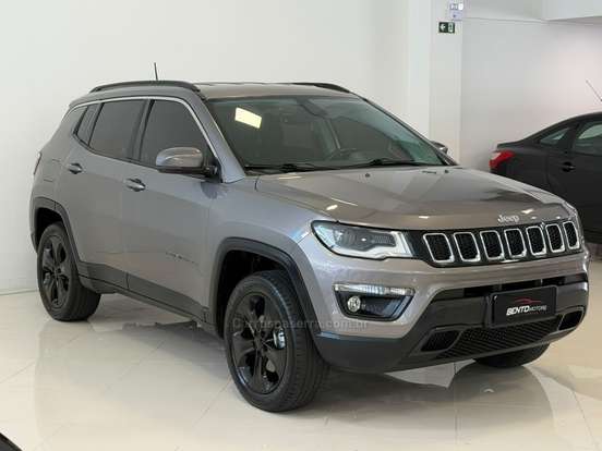 JEEP-COMPASS-2017