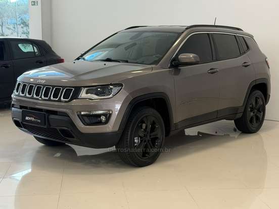 JEEP-COMPASS-2017