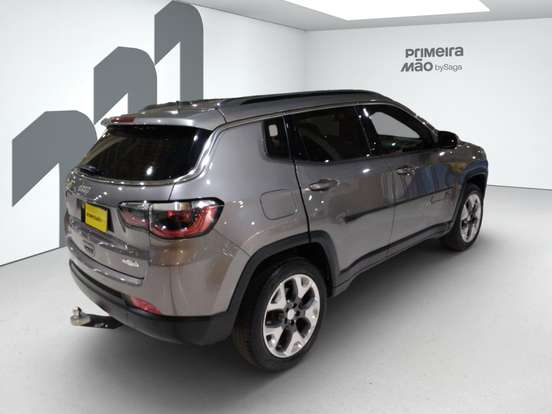 JEEP-COMPASS-2018