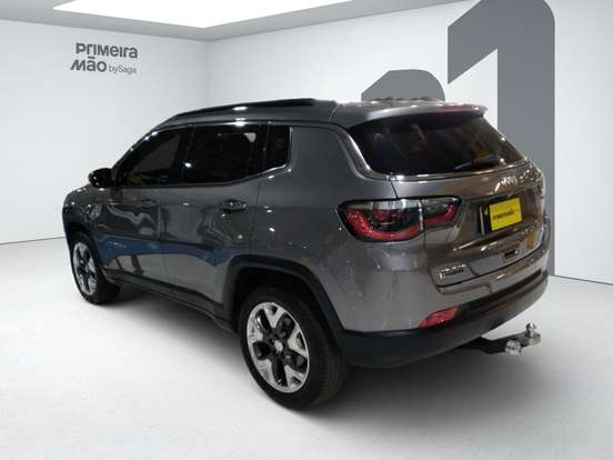 JEEP-COMPASS-2018