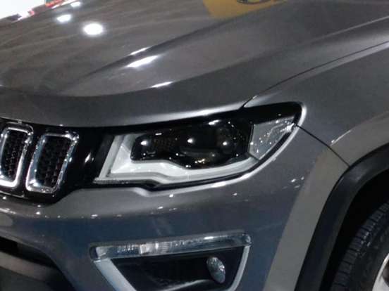 JEEP-COMPASS-2018