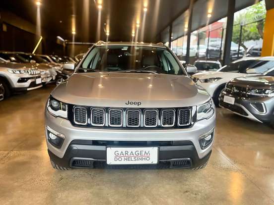 JEEP-COMPASS-2021