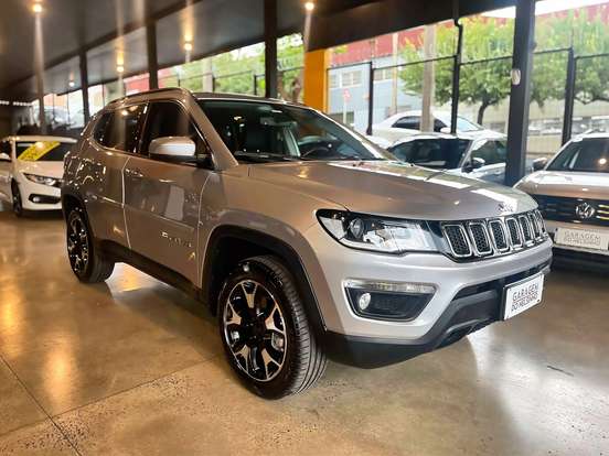JEEP-COMPASS-2021