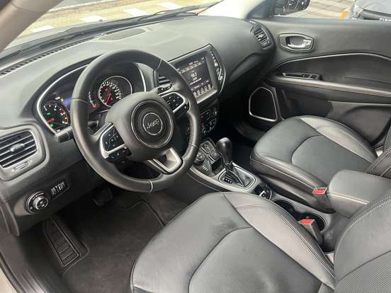 JEEP-COMPASS-2021