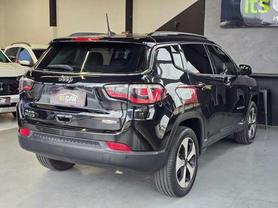 JEEP-COMPASS-2017