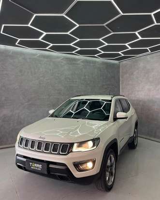 JEEP-COMPASS-2019