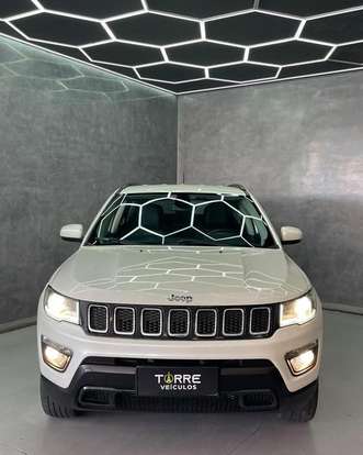 JEEP-COMPASS-2019