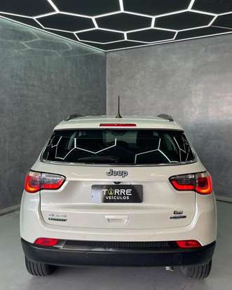 JEEP-COMPASS-2019