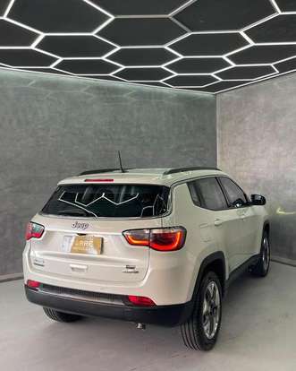 JEEP-COMPASS-2019
