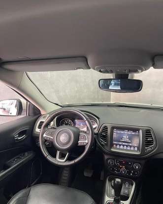 JEEP-COMPASS-2019