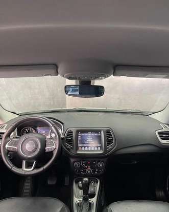 JEEP-COMPASS-2019