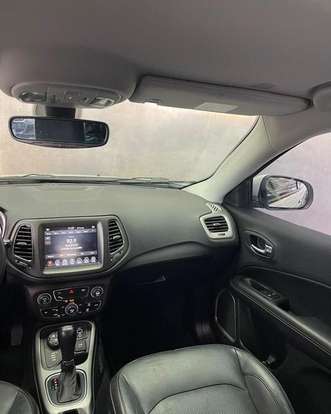 JEEP-COMPASS-2019