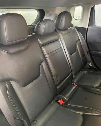 JEEP-COMPASS-2019