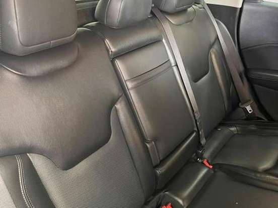 JEEP-COMPASS-2.0 16V DIESEL LONGITUDE 4X4 AUTOMÁTICO JEEP-COMPASS-2019