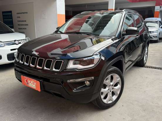 JEEP-COMPASS-2019