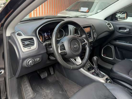 JEEP-COMPASS-2019