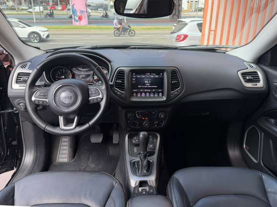 JEEP-COMPASS-2019