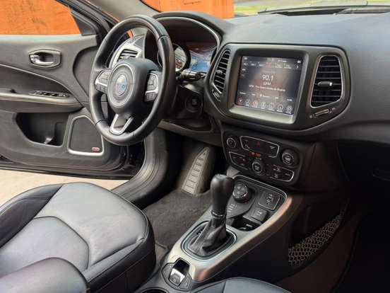 JEEP-COMPASS-2019