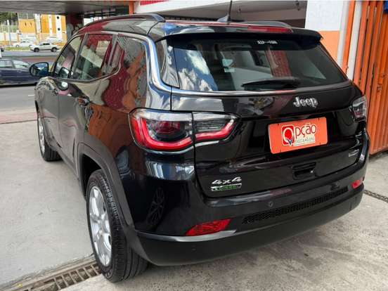 JEEP-COMPASS-2019