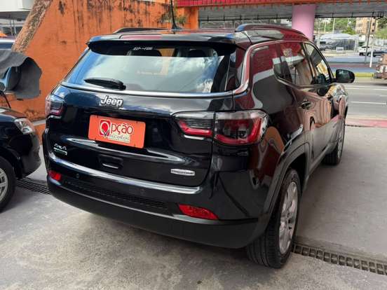 JEEP-COMPASS-2019