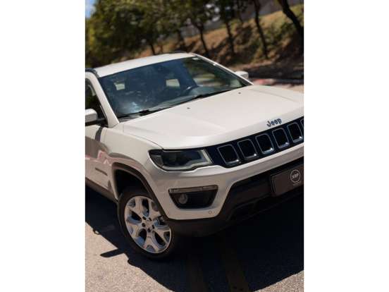 JEEP-COMPASS-2021