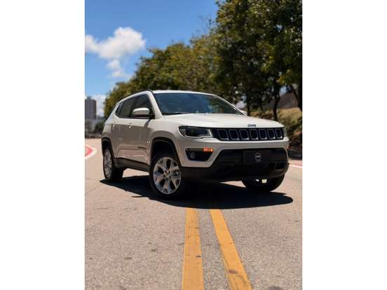 JEEP-COMPASS-2021