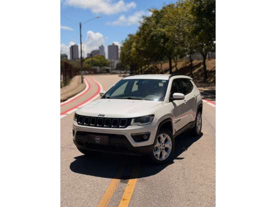 JEEP-COMPASS-2021