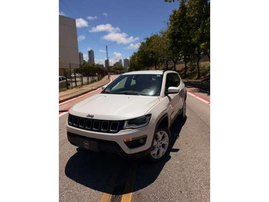 JEEP-COMPASS-2021