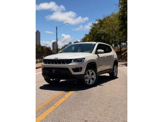 JEEP-COMPASS-2021