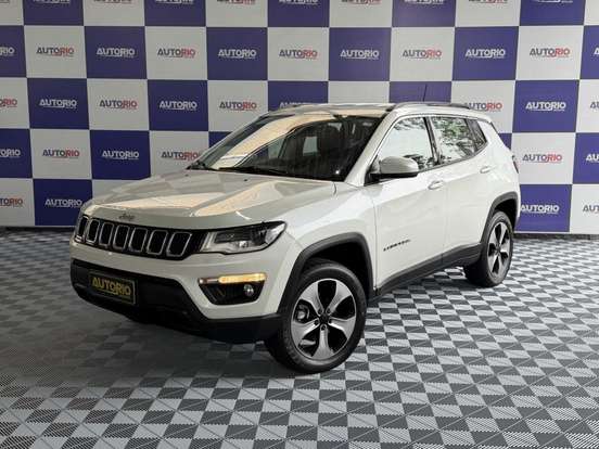 JEEP-COMPASS-2017