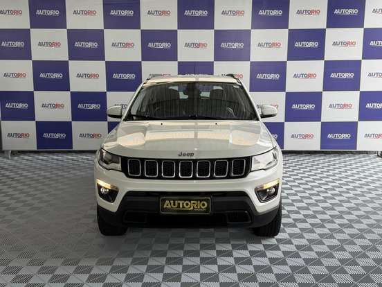 JEEP-COMPASS-2017