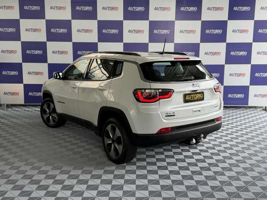 JEEP-COMPASS-2017