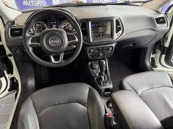 JEEP-COMPASS-2017
