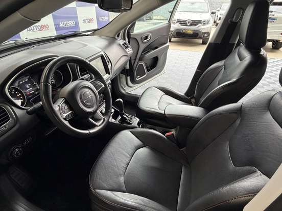 JEEP-COMPASS-2017