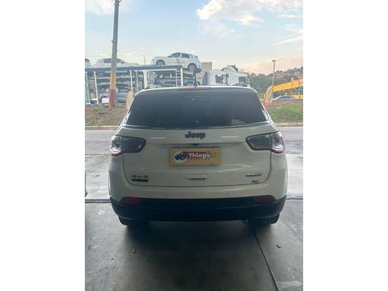 JEEP-COMPASS-2019