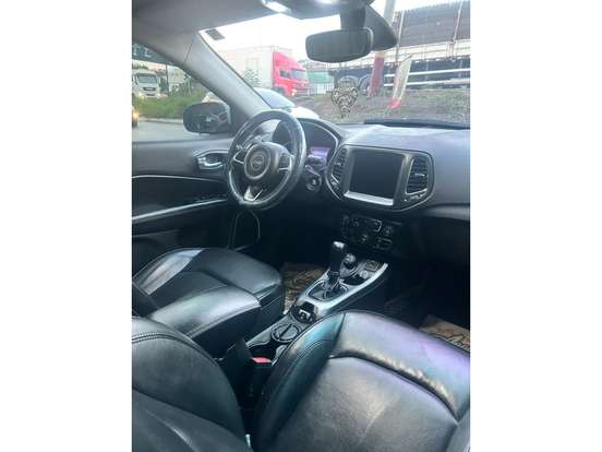 JEEP-COMPASS-2019