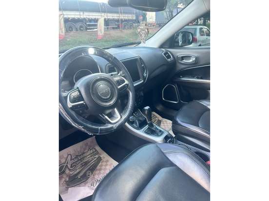 JEEP-COMPASS-2019