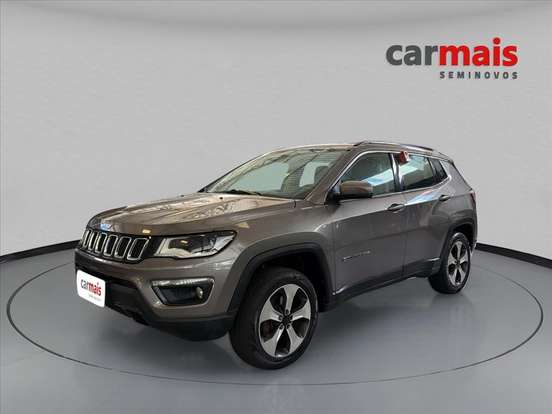 JEEP-COMPASS-2017