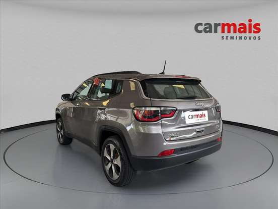 JEEP-COMPASS-2017