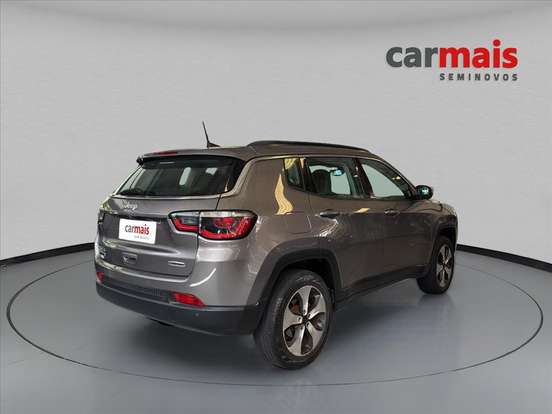 JEEP-COMPASS-2017